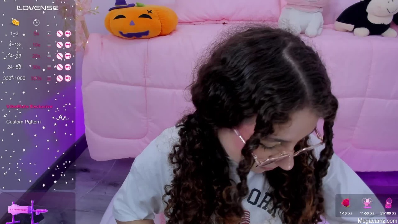 Hannacutegod