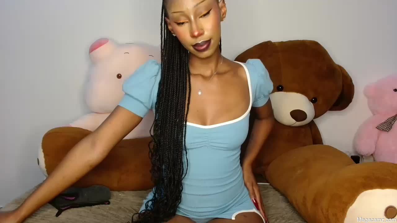 Ms_crystal