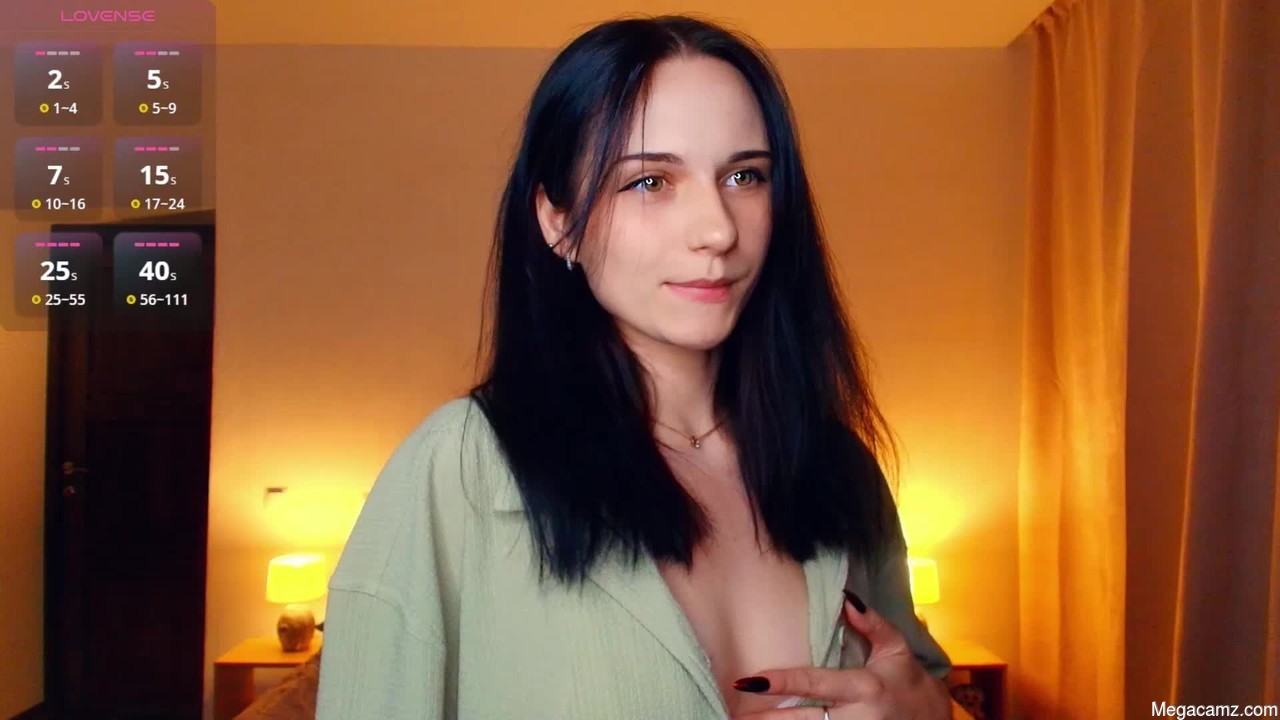 Beatrixcutsforth
