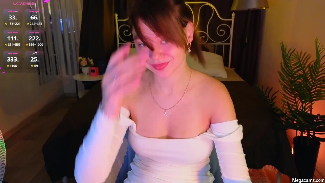 Meow_mellie