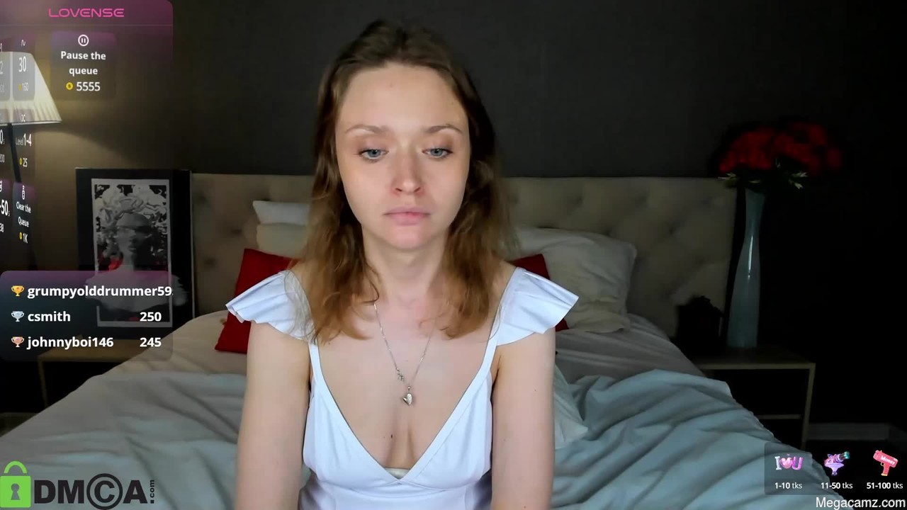 Bella_ramsi