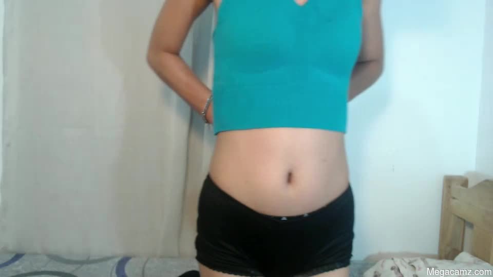 Mika_key
