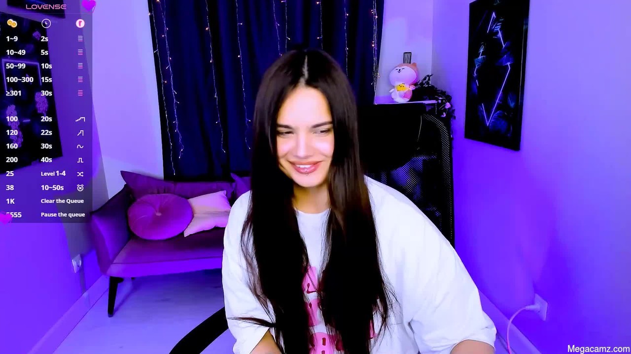 Ketty_xbaby