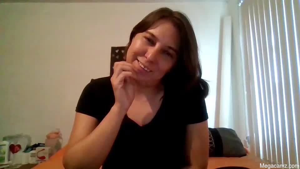 Alessandraconrado