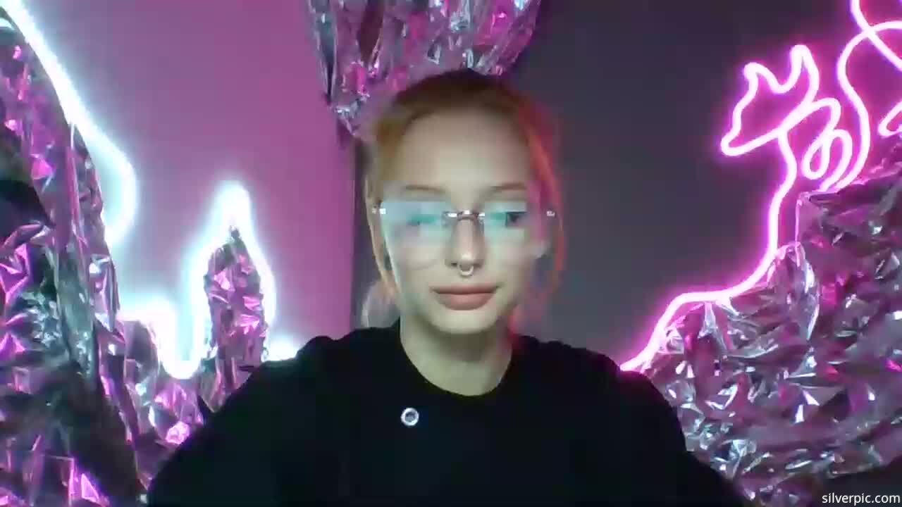 Foxy_woow