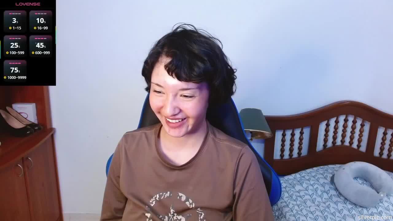 Alexaa08