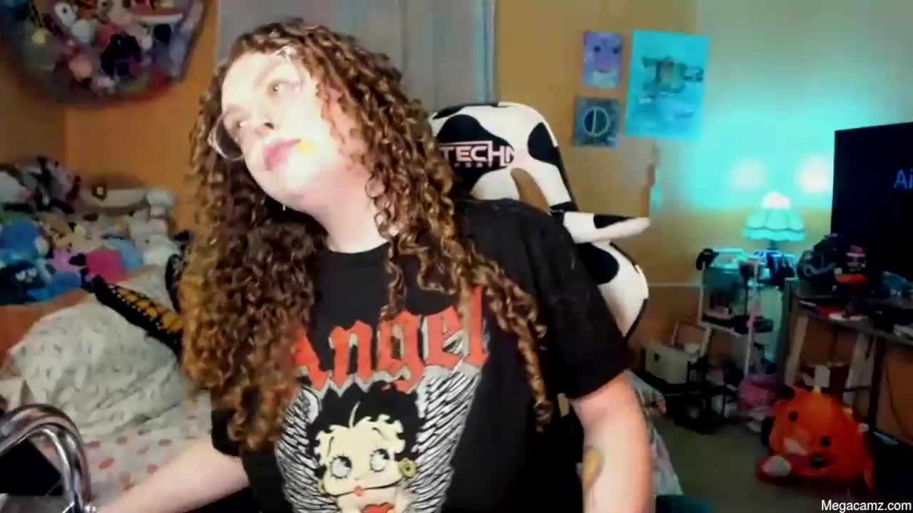 Strwbby