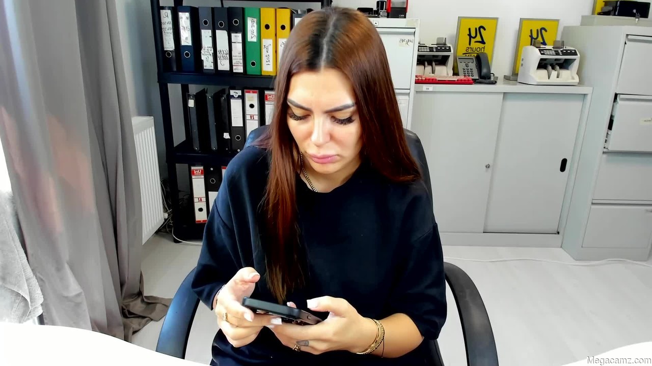 Sassytiff