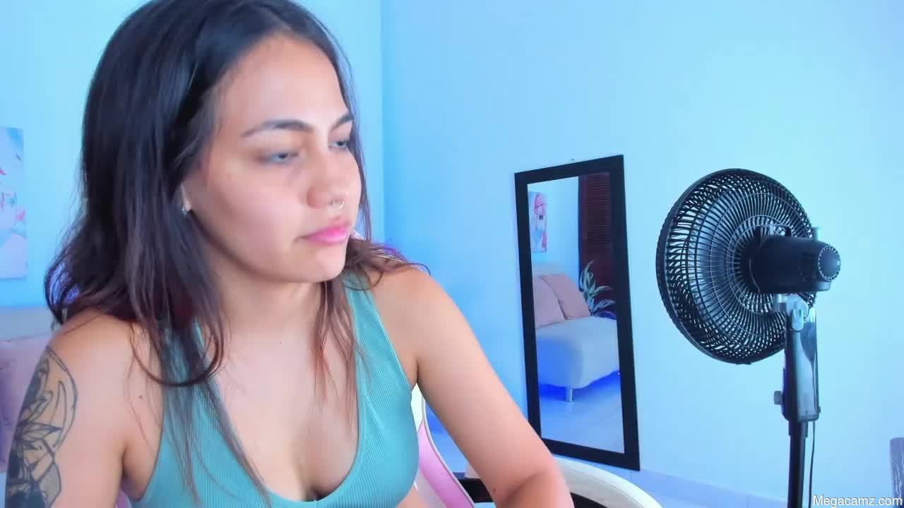 Adhara_evans7