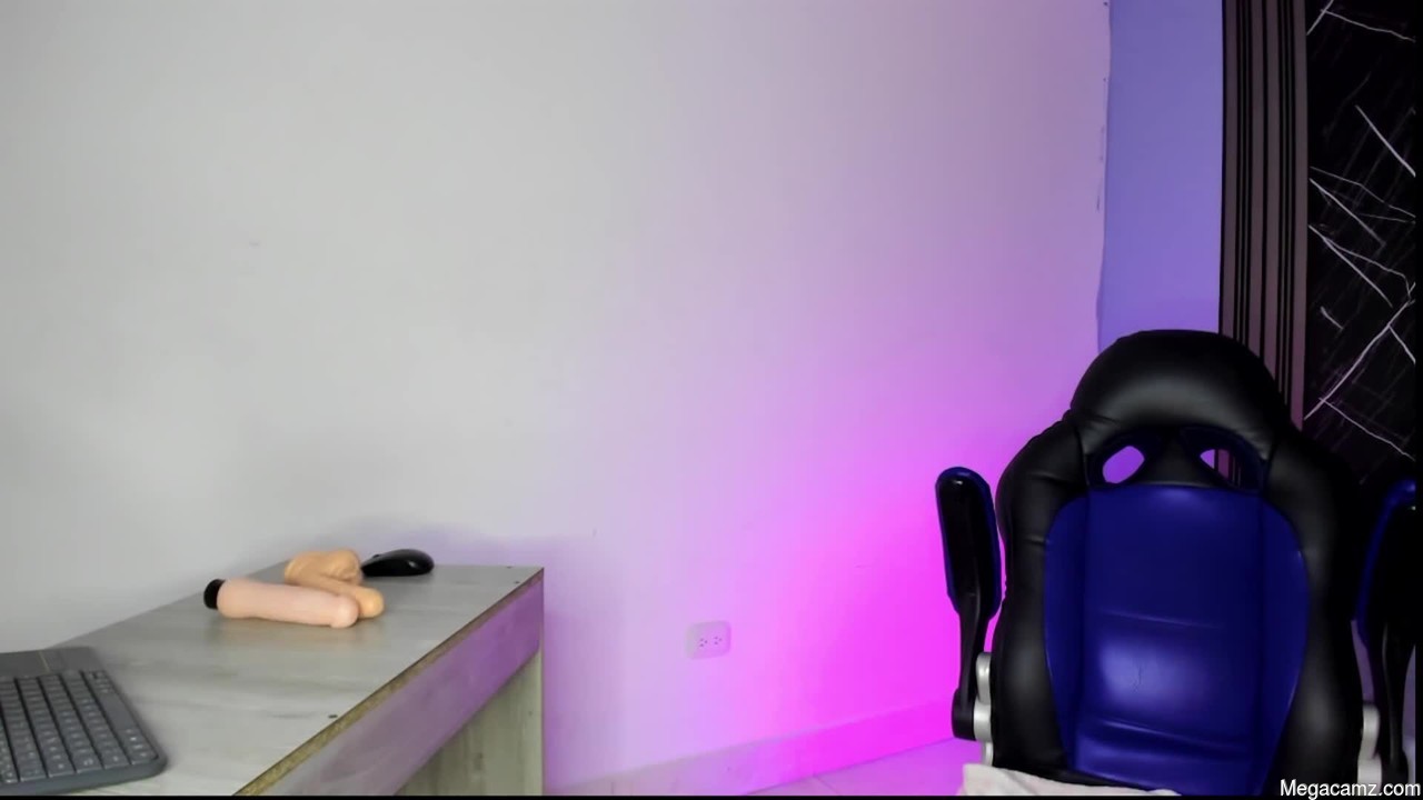 Zafina_95