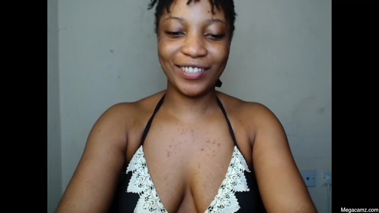 Juicycuntx