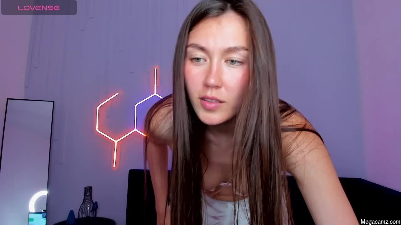 Tina_porter