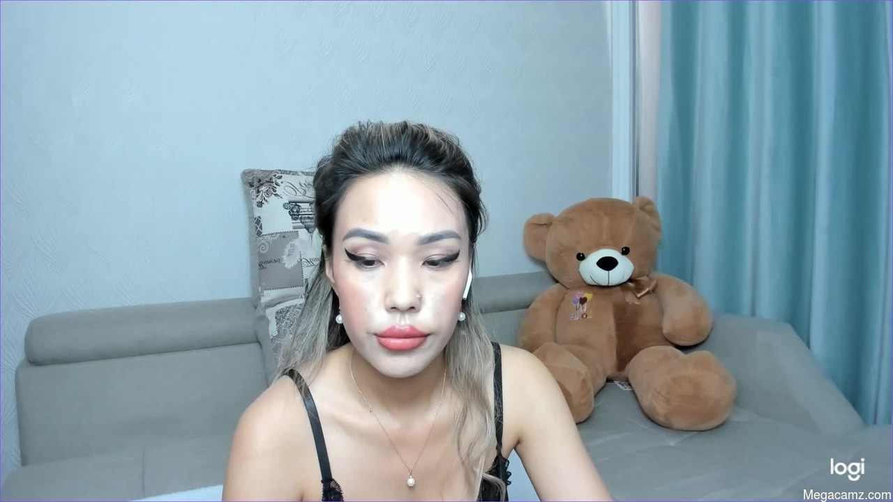 Hanah_cho_cho