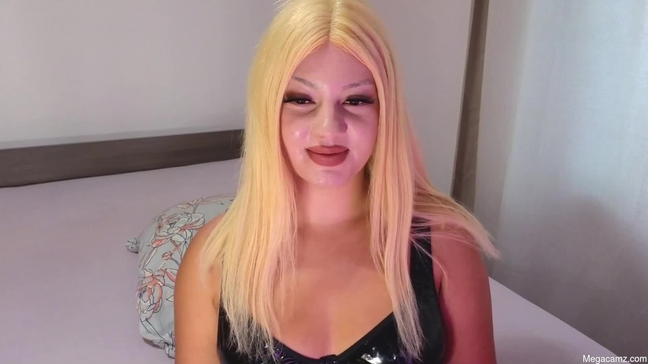 Rosebelle1