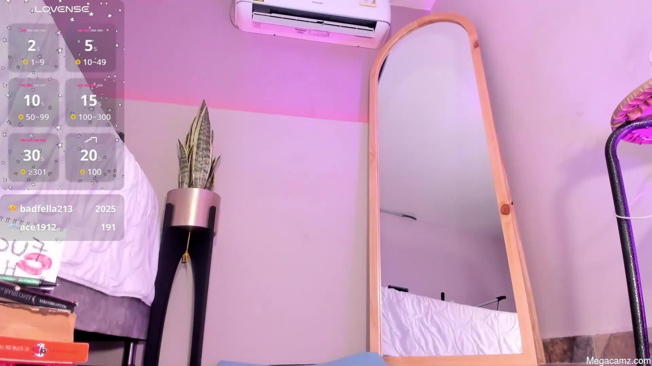 Ambercollinns