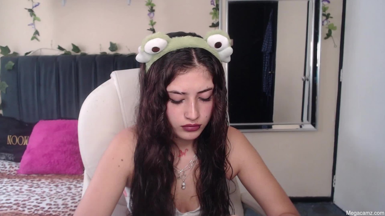Madisoneverheart