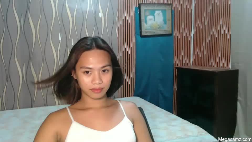 Lovely_yvoneslutty