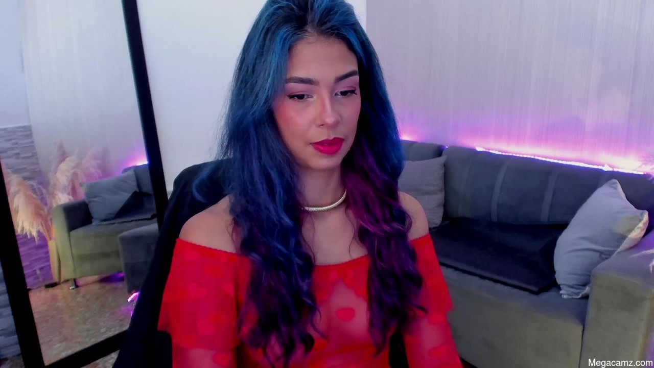 Lexy_fox2