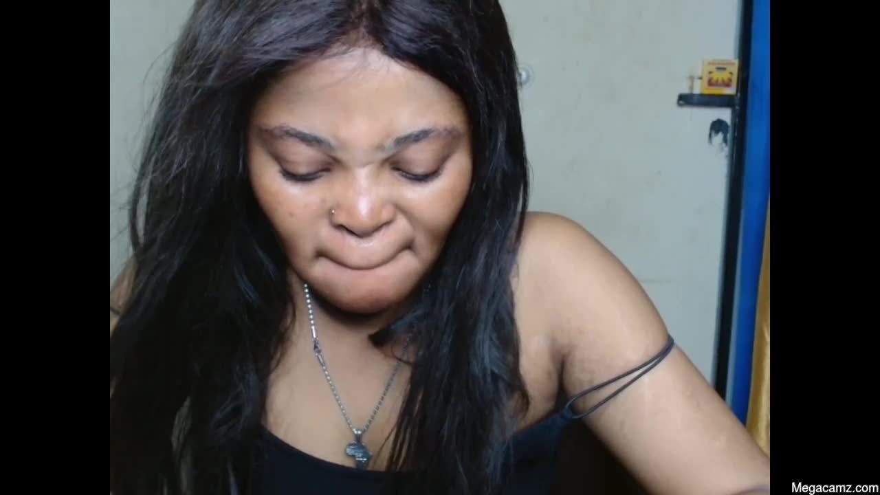 Makexmewet
