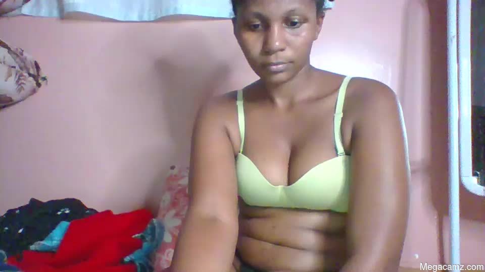 Lovergal257
