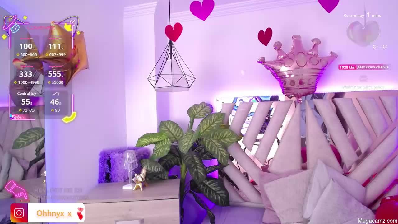 Nyx_andria