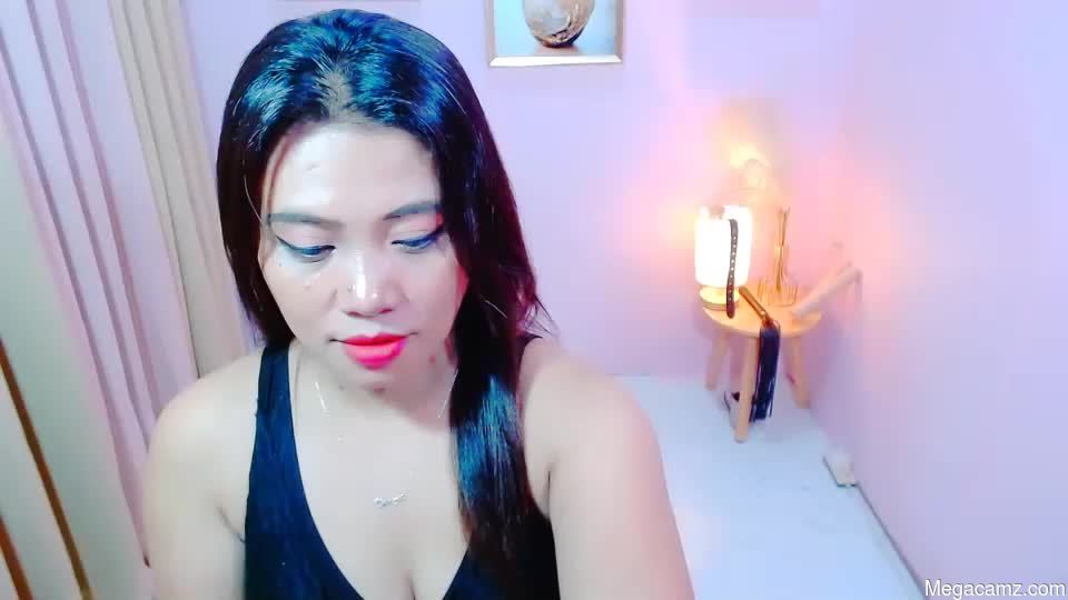 Exoticrachel