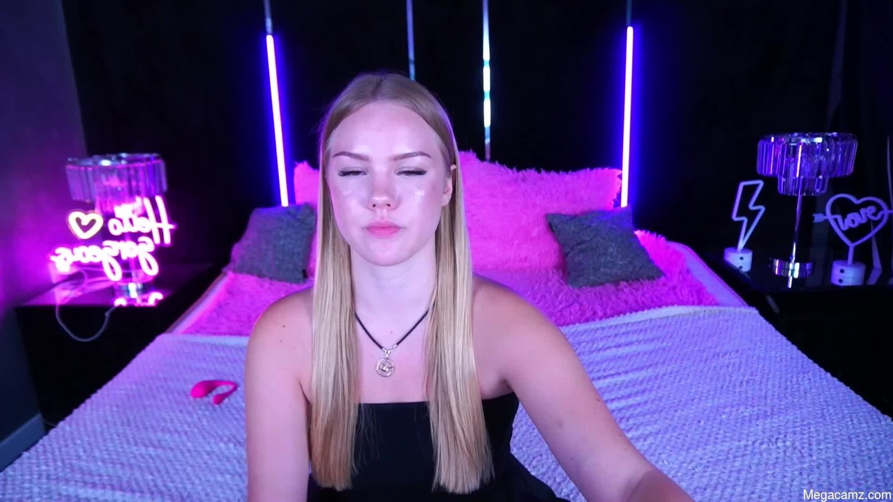 Celestenoirr