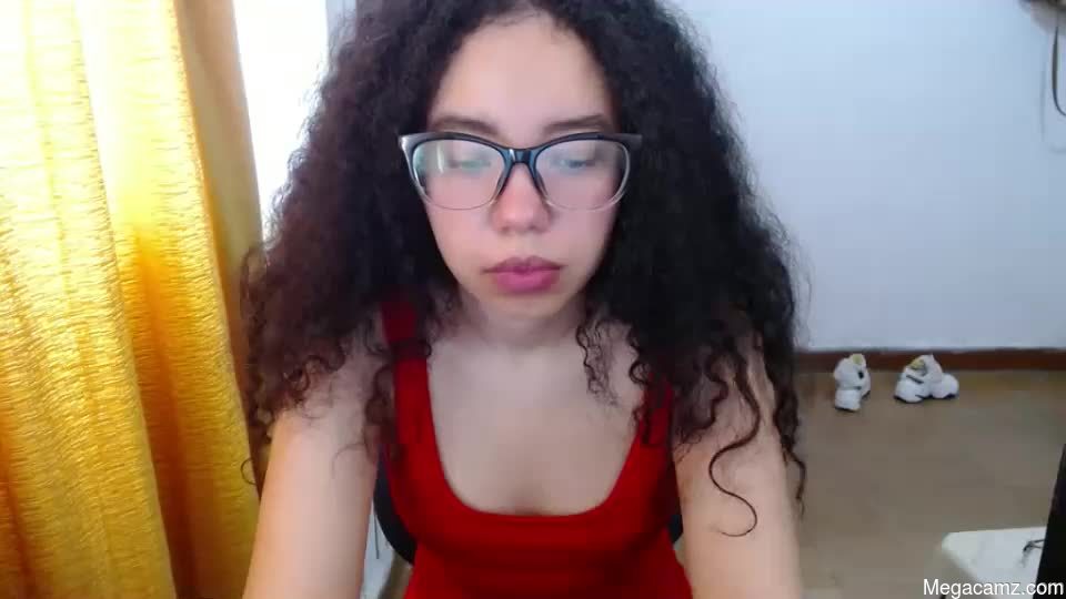 Vanellopeschweetz