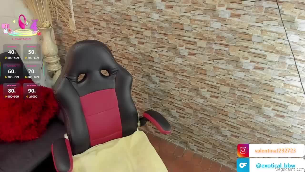 Francesca_bbw