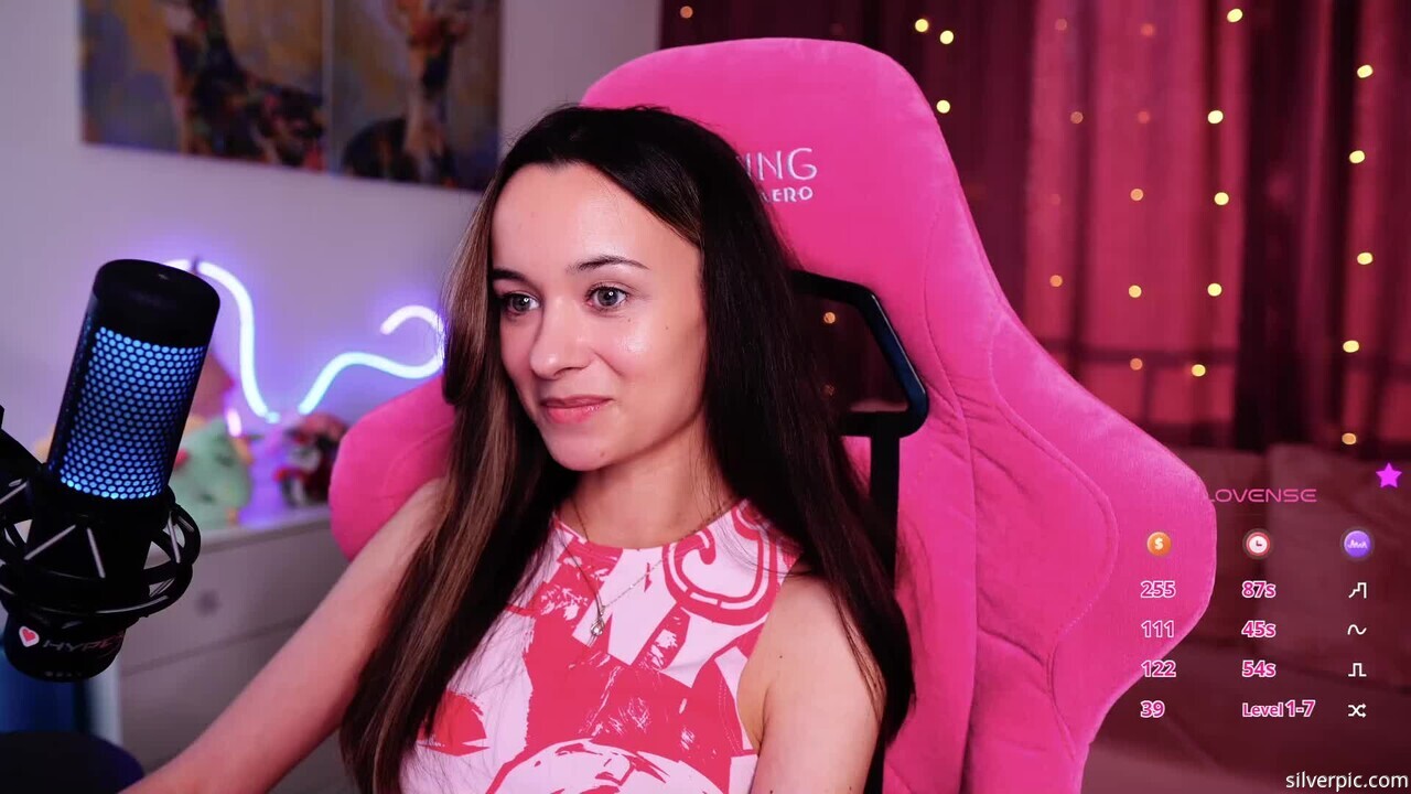 Juicy___angel