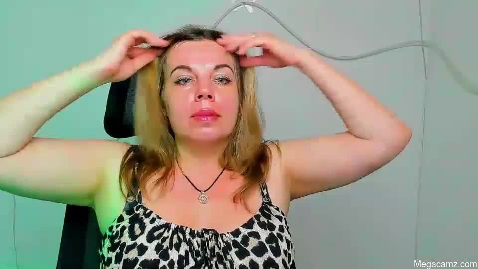 Jennifer_moree