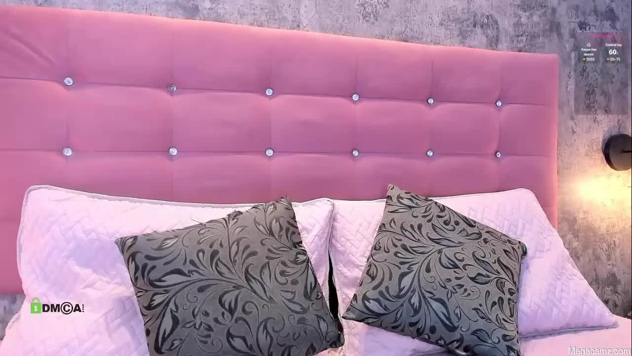 Lola_jordan1