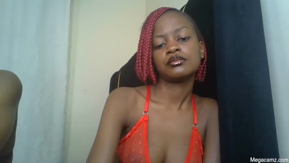Mona_luv